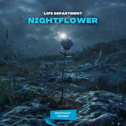 Nightflower