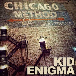 Chicago Method