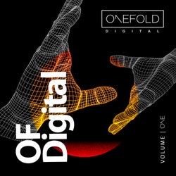 OneFold Digital Vol.1