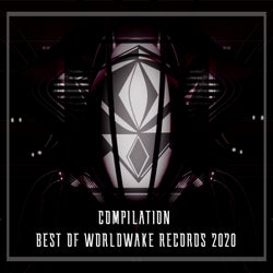 Best of Worldwake Records 2020