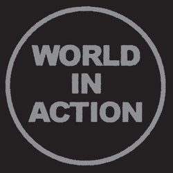World In Action