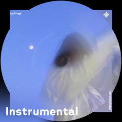 Ceilings - Instrumental
