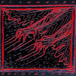 Stygian Trip