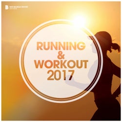 Running & Workout 2017
