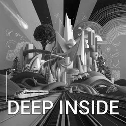 Deep inside (Extended)