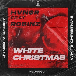 White Christmas (Extended Mix)