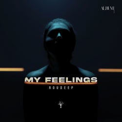 My Feelings