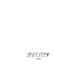 Story002