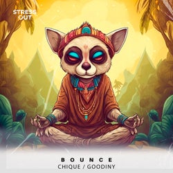 Bounce