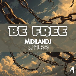 Be Free