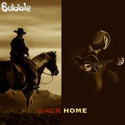 Back Home
