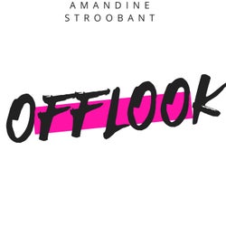 offlook (vocal extended mix)