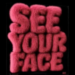 See Your Face Chart