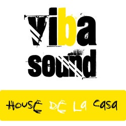 House De La Casa