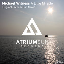 A Little Miracle