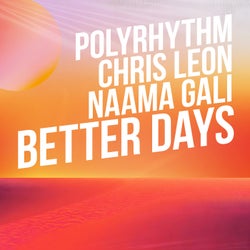 Better Days