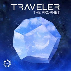 The Prophet
