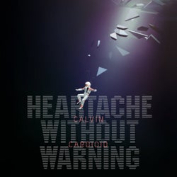 Heartache Without Warning (MfiT)