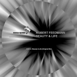 Beauty & Life