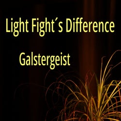 Light Fight's Difference