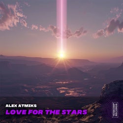 Love For The Stars