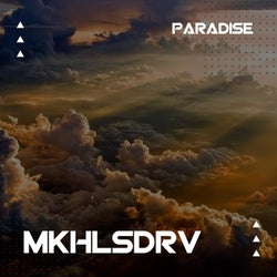 Paradise