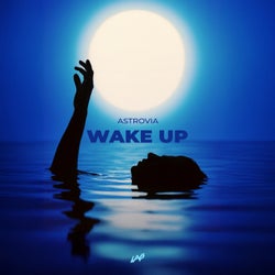 Wake Up