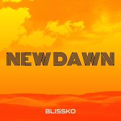 New Dawn