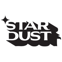 Stardust Records Inc. Music & Downloads on Beatport