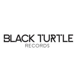 Black Turtle Records TOP CHART 2019