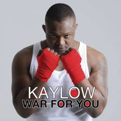War For You