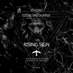 Rising Sign