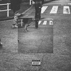 Check My Ledge (Remix)