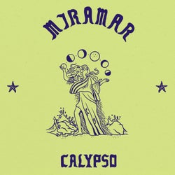 Calypso