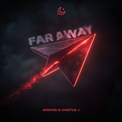 Far Away (Extended Mix)