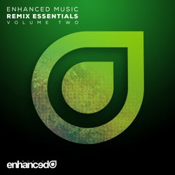 Enhanced Music: Remix Essentials, Vol. 2