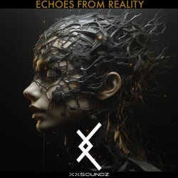 Echoes From Reality
