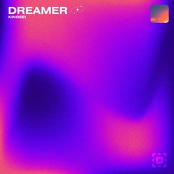 DREAMER