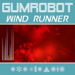Wind Runner