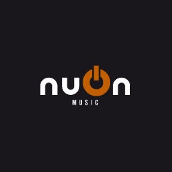 nuOn ORANGE chart SEPTEMBER 2019