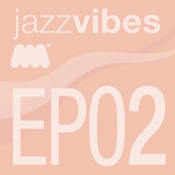 Jazz Vibes2