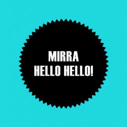 Hello Hello