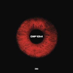 Dip' Em