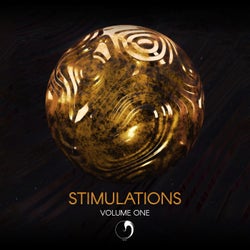 Stimulations Vol. I