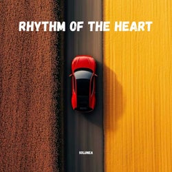 Rhythm of the Heart
