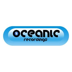 Oceanic Sampler
