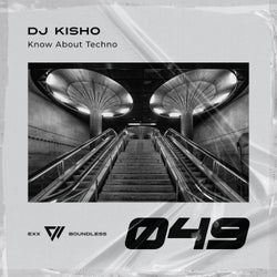 Know About Techno