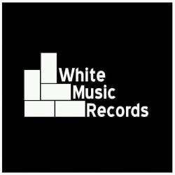 Diciembre White Music Records (Chile) 2013