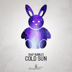 Cold Sun