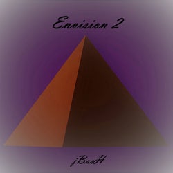 Envision 2